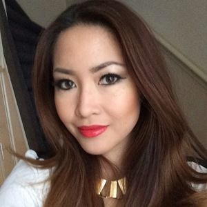 Meet your Posher, Tracey